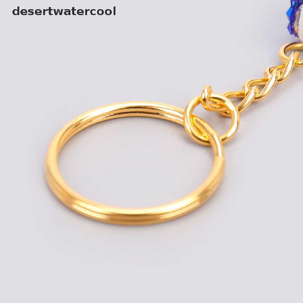 Deid Brush Spoolie Alis / Bulu Mata Anti Debu Untuk Makeup / Kosmetik Wanita