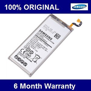 Baterai battery batere SAMSUNG J7+ J7 Plus EB-BJ731ABE Original100%