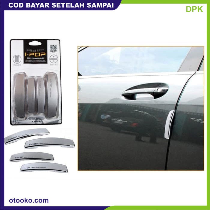 sun shield krey anti panas mobil pelindung kaca kabin dashboard mobil