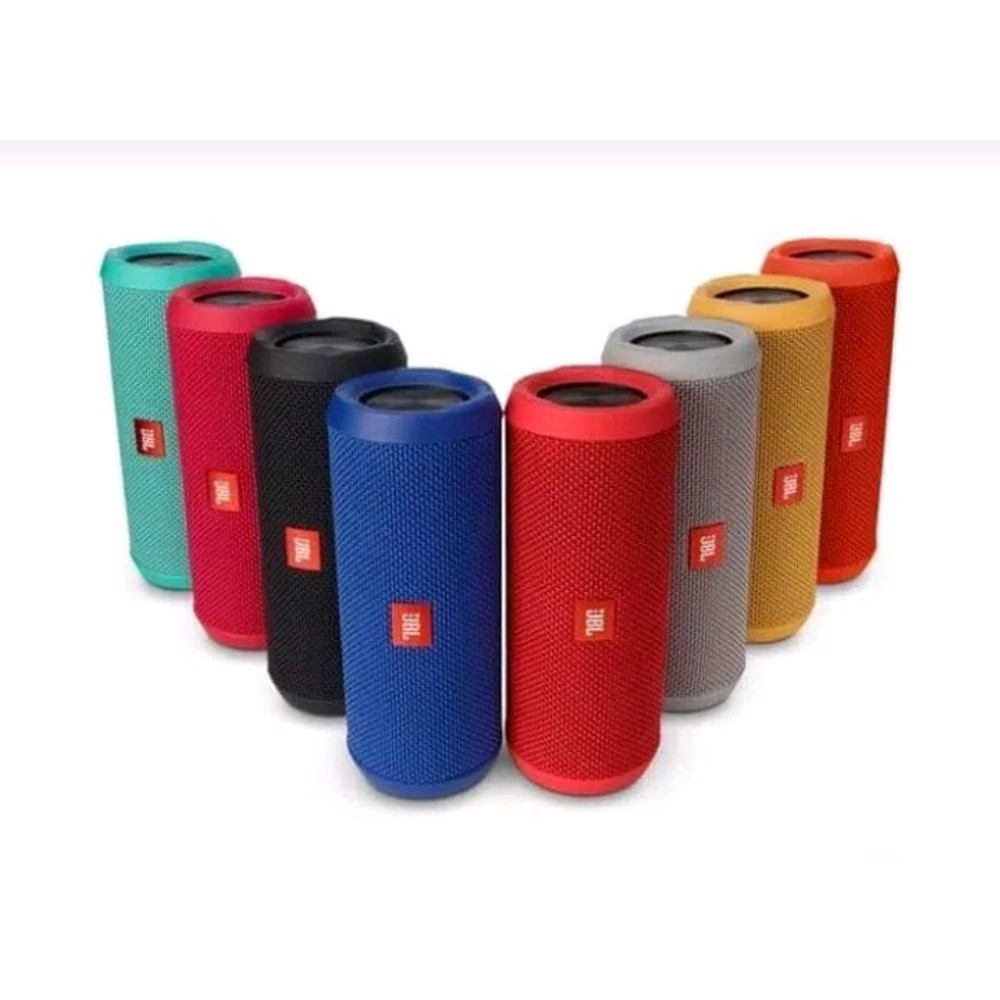 JBL Flip 3 splashproof portable bluetooth speaker  Limited