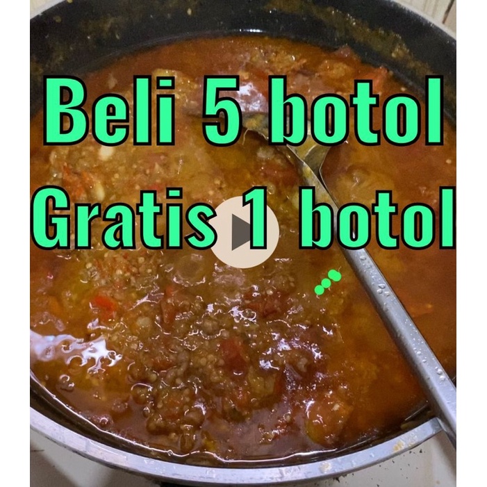 

sambalteri sambalteripete sambalati sambalatipete sambalcumi sambalcumipete sambalpete