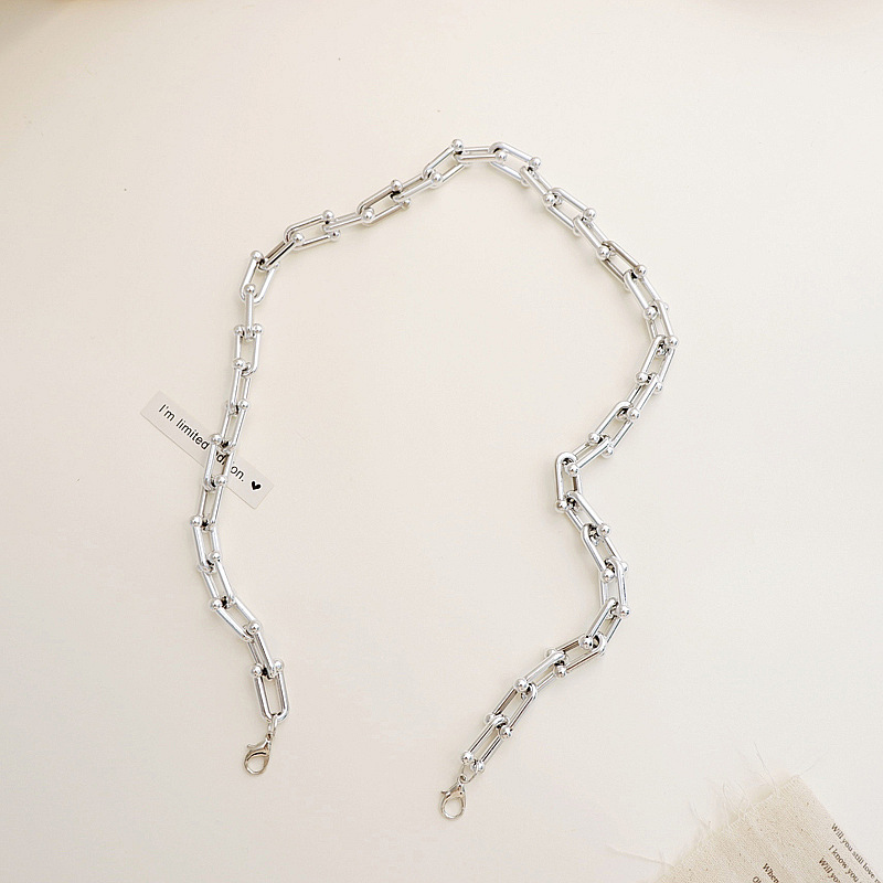 Multi-functional Anti-lost Lanyard Chain