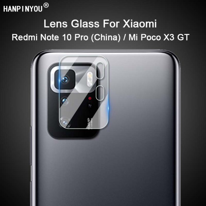 XIAOMI POCOPHONE POCO M5 M5S C40 F4 F4 GT M4 PRO X3 GT F3 M3 M3 PRO X3 NFC X3 PRO ANTI GORES KAMERA, LENS PROTECT CAMERA COVERED LENS PROTECT PELINDUNG KAMERA BELAKANG