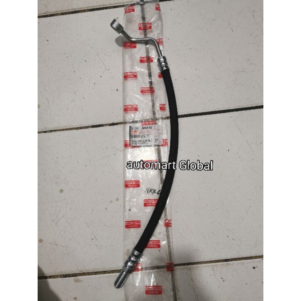 selang power steering isuzu elf nkr66 3340