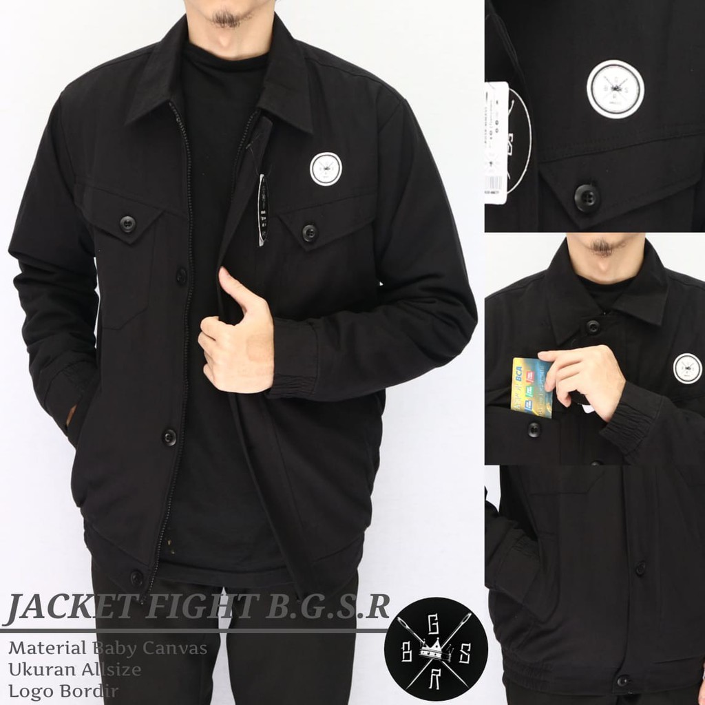DP MULYA/Jaket bomber/jaket bomber pria/jaket pria/bomber pria/bomber/jaket/bomber jaket/mantel pria