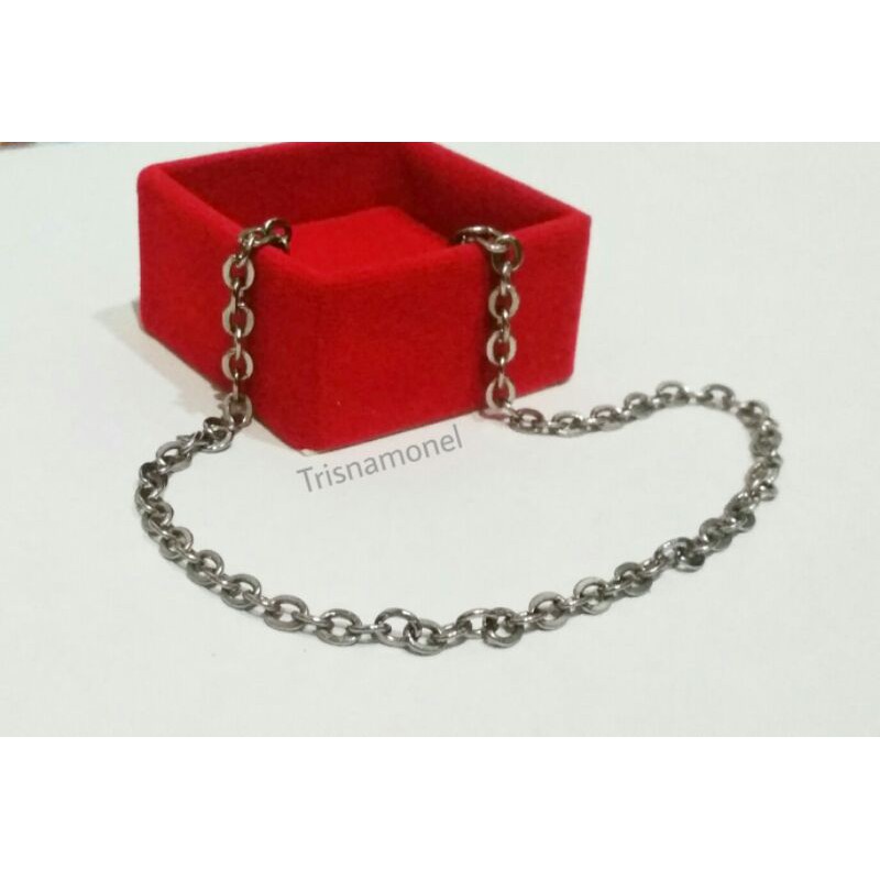 KALUNG MONEL ORIGINAL 002