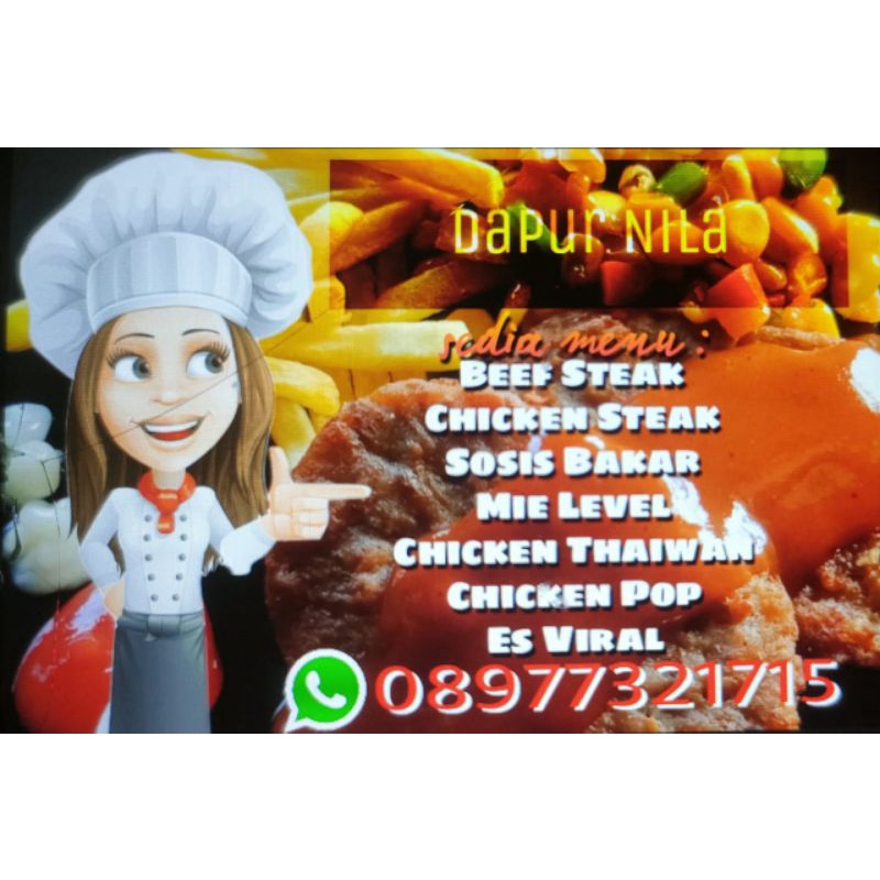 

PROMO 25.000 / 2 pack