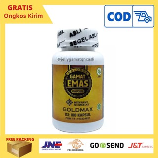 Jual Obat Herbal Sinusitis Sinusitis Akut Radang Sinus Sinusitis