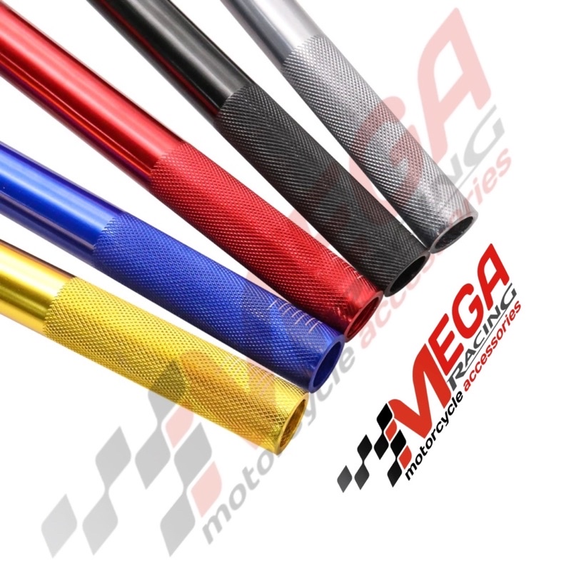 Stang Fatbar Protaper Evo Type Low Original Universal Semua Motor