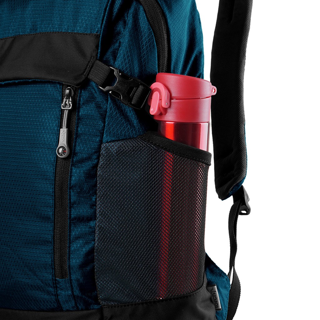 TORCH Depok Tas Ransel Ishikari 20+2L
