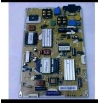 PSU - POWER SUPLAY TV LED SAMSUNG UA 40D5000 - 40D 5000 - 40 D 5000