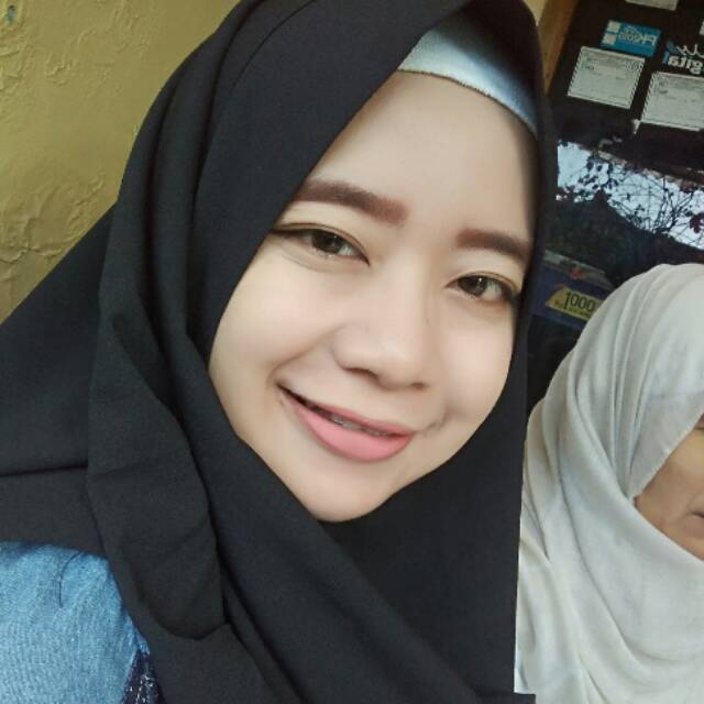 risnasong