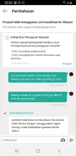 Cj Cetakan Silikon Telur Mata Sapi Bulat