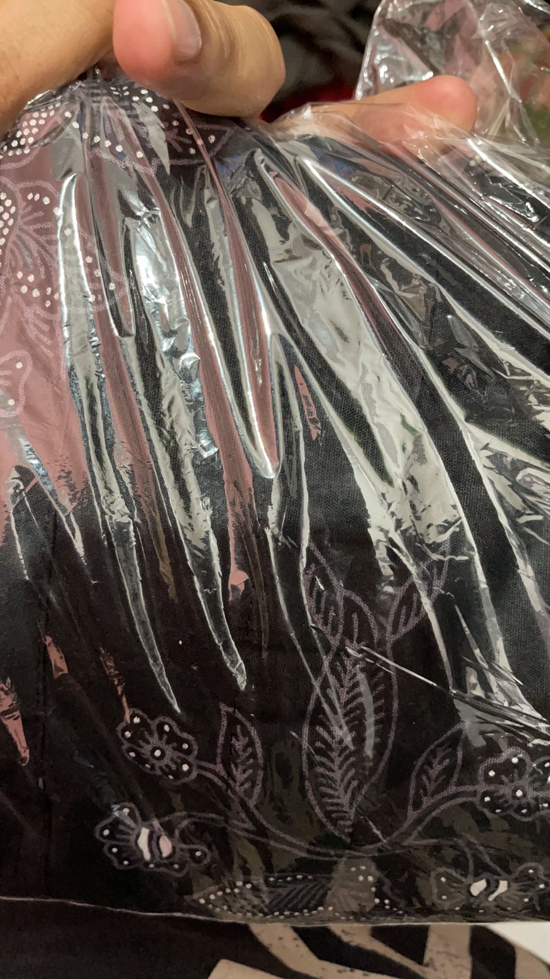 Batik Jumbo Big Size Jumbo M,l,xl,xxl,3xl,4xl,5xl,6xl,7xl,8xl,9xl,10xl,murah Batik Jumbo Couple