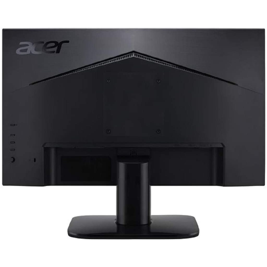 Acer Monitor KA272 27&quot;, IPS, FHD, 75Hz, 1Ms, AMD Free-Sync