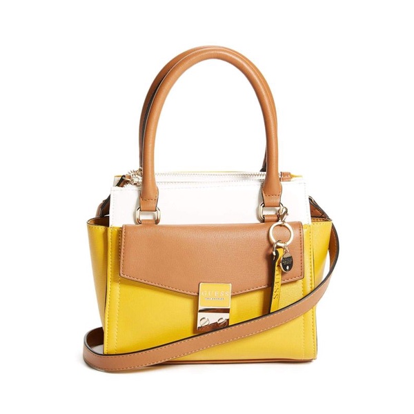 9.9 SALE | GUESSS Tessa Crossbody