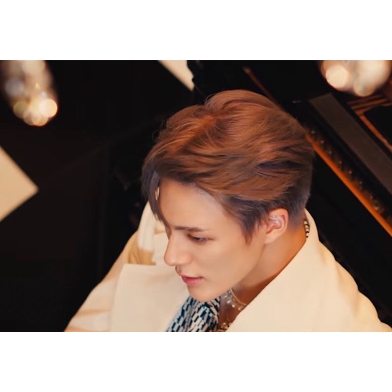 

LINK CO YG BERSANGKUTAN YA