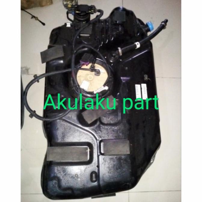 Tanki Bensin Chevrolet Spin Bensin Ori Gm
