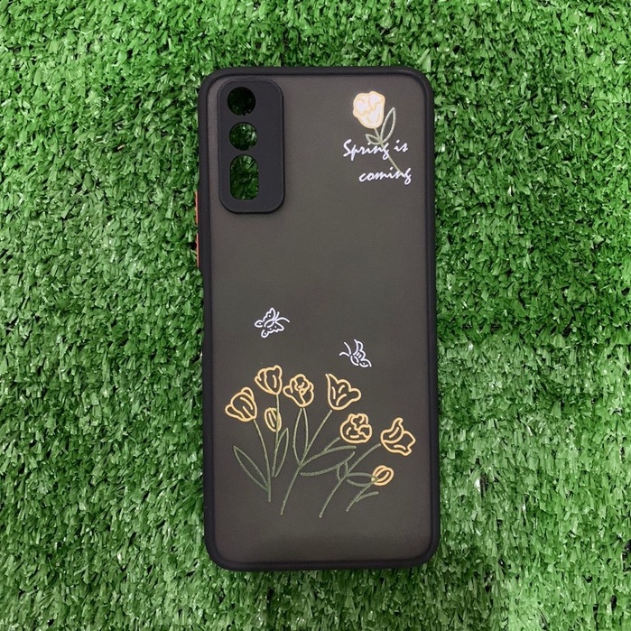 READY STOK CUSTOM CASE VIVO V11i V15 V9 V20 SE Y81 Y83 Y91C Y53 Y20 Y20S V20 V11 PRO Y50 Y30 Y91 Y93 Y95 Y17 Y12 Y15 Y71 Y19 1001