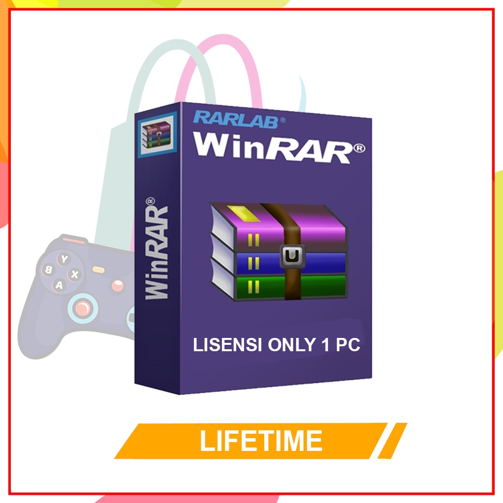 Winrar windows 1. Winrar windows 1. Винрар на русском. Винрар 7. 55.