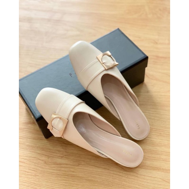 SEPATU PDR||LOAFERS||PDR LOAFERS||SEPATU WANITA||FLAT SHOES PDR