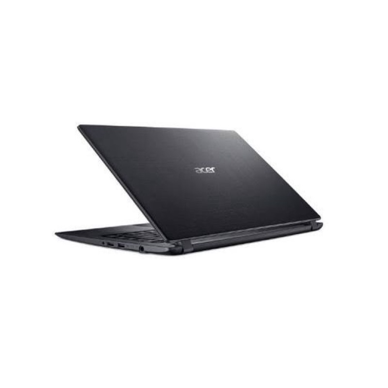 Laptop acer Aspire A314 Intel Celeron N4000 - 4GB - 14in