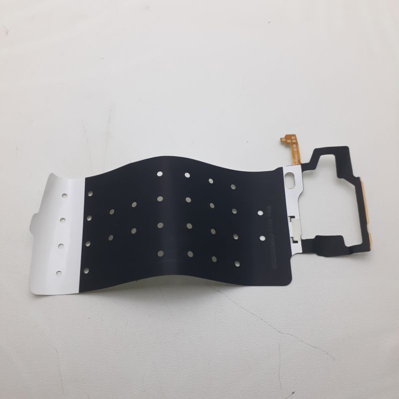 JUAL CEPAT  npc samsung j320G copotan