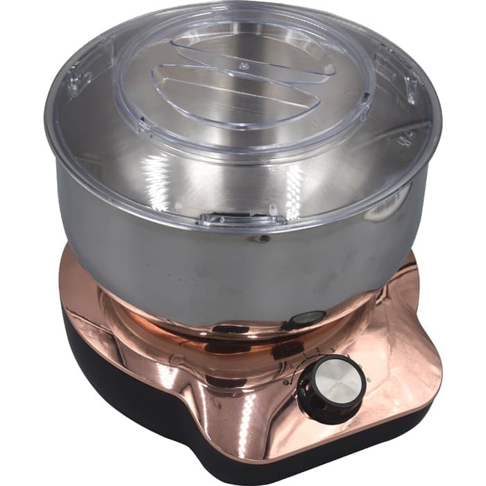 Signora Mixer de Royal