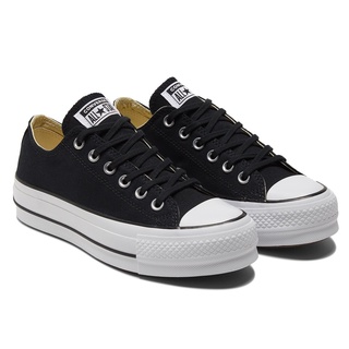 size 6 platform converse