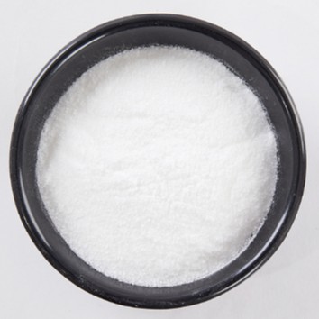

Glucono Delta Lactone/GDL JBL dan GDL Fuso Jepang 500g