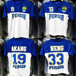 60 Gambar Romantis Anak Persib HD Terbaik