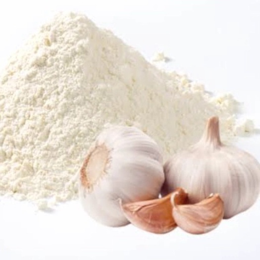 

PROLIVING GARLIC POWDER/GROUND GARLIC POWDER/BUBUK BAWANG PUTIH