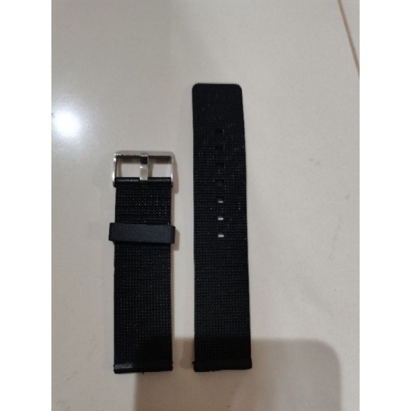 Strap tali jam 1206 skmei 1502 skmei 1508 skmei 1682 skmei 1427,skmei 1757, skmei 1416 skmei 1426, skmei 1142,skmei 1289