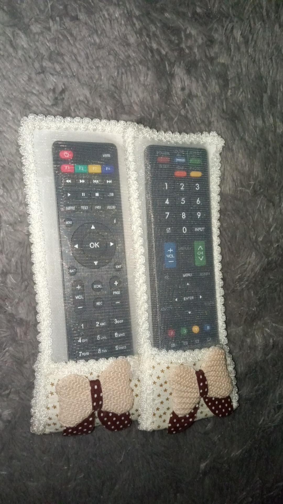 Seal Segel Klip Penjepit  Ungkue Kemasan Makanan Camilan Snack Bumbu Dapur Bahan Plastik Tebal