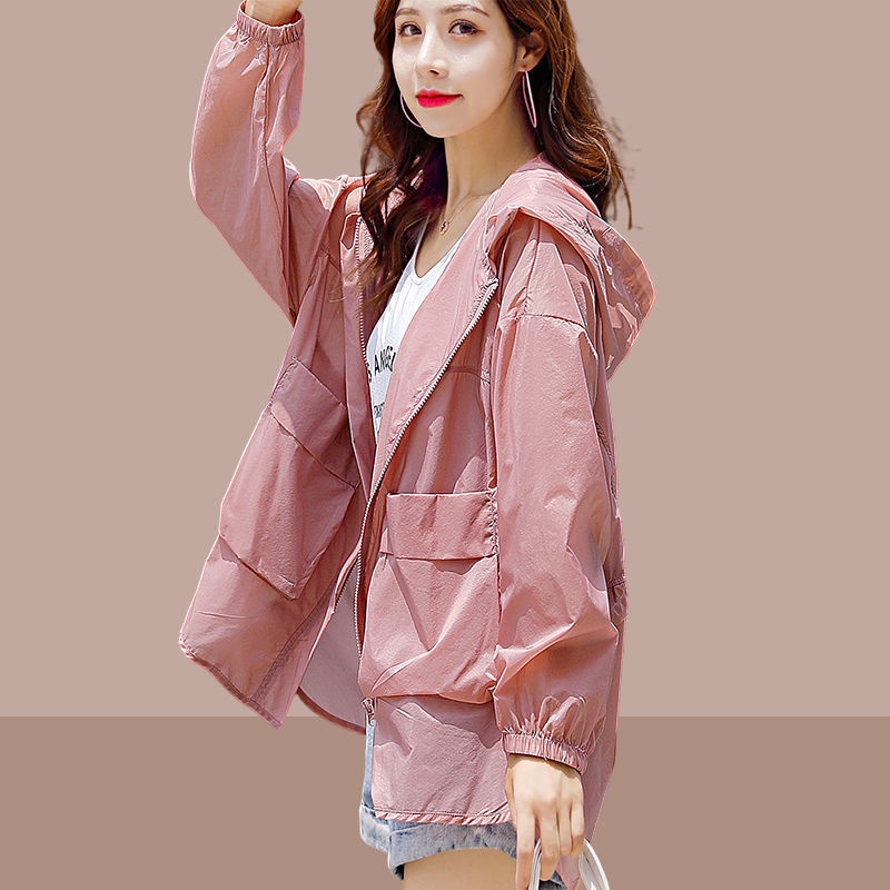 Jaket Mantel Rompi Hoodie Cardigan Outerwear Wanita