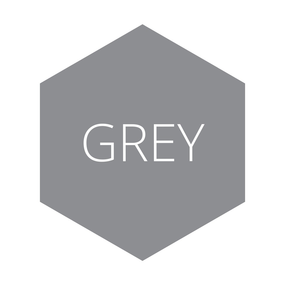 Hijab Pashmina Diamond Nasywa Style-GREY