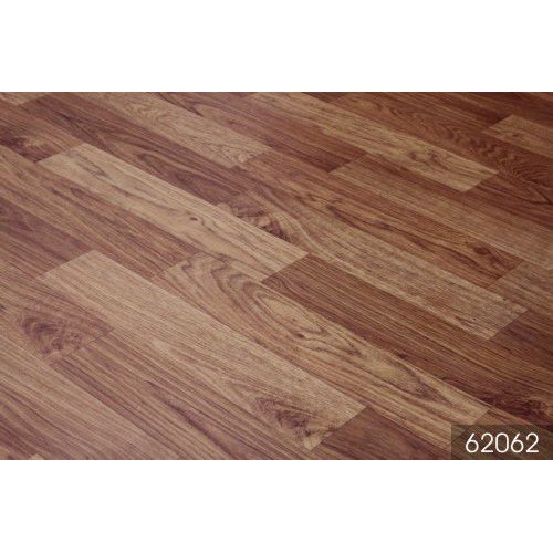 

Vinyl Roll 1,6mm Tipe 62062