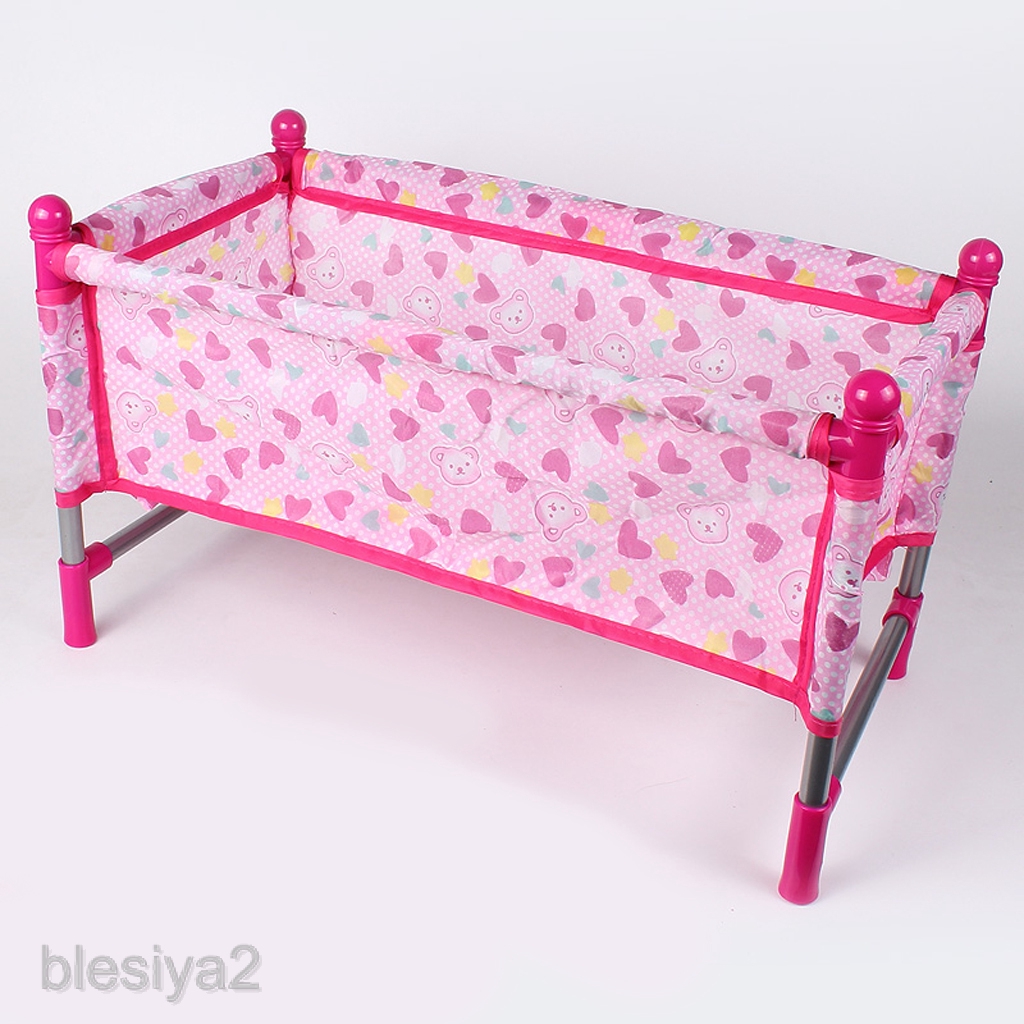 travel bed for baby walmart