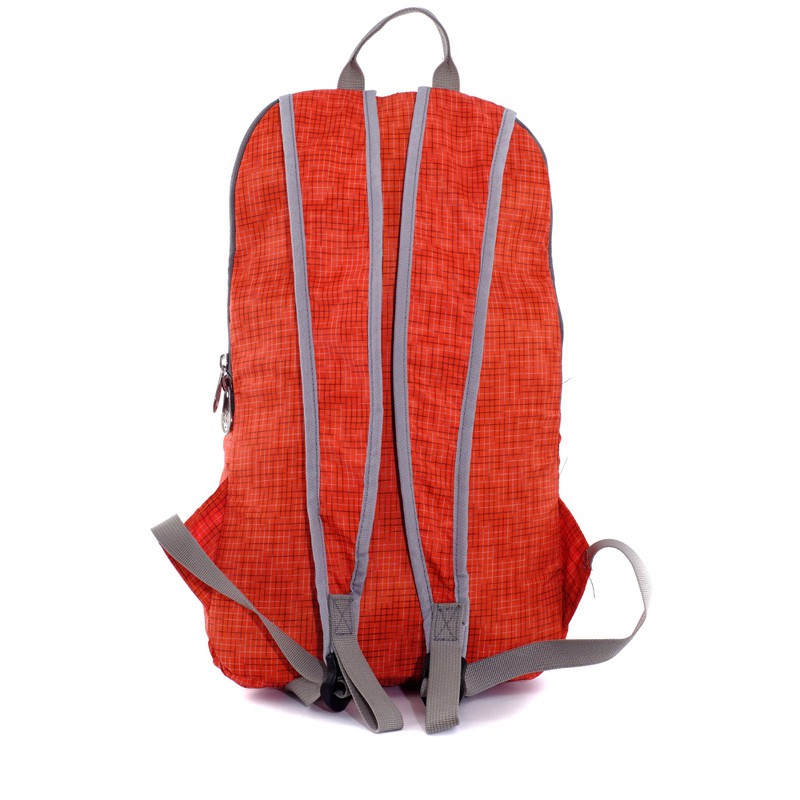 Tas Ransel Boogie Wurlali // Tas Ultralight Original Berkualitas