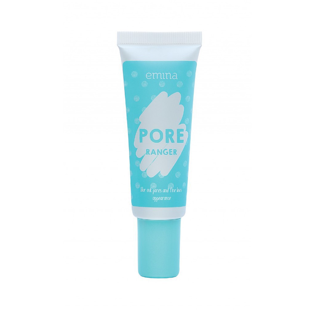 Emina Pore Ranger 20ml