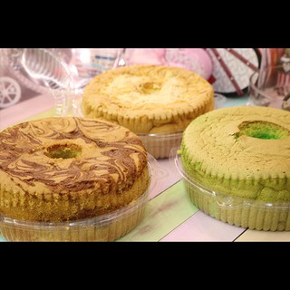 Sifon Keju Pandan Coklat Stelete Cake Murah dan Enak Sifon Keju Pandan Coklat Stelete Cake Murah dan Enak