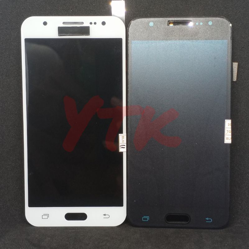 LCD Samsung Galaxy J500 / J5 2015 / J500G