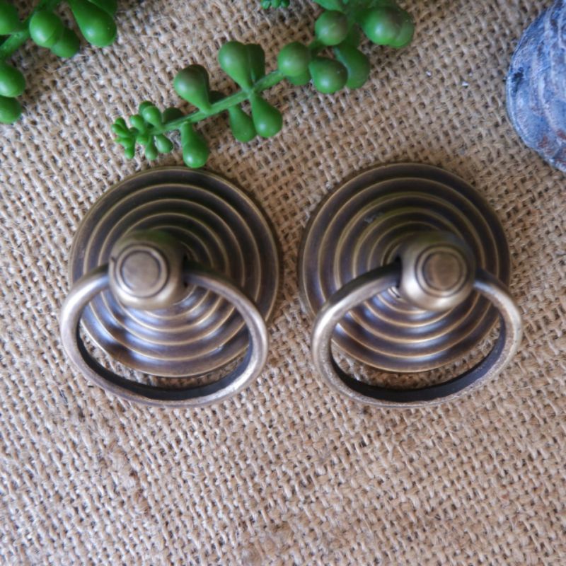 KETUKAN PINTU GEBYOK TARIKAN PINTU GEBYOK HANDLE GEBYOK  RUMAH LACI LEMARI TARIKAN GEBYOK RUMAH LACI