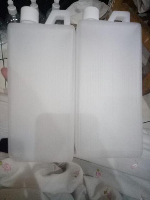 Botol Dirigen 1liter