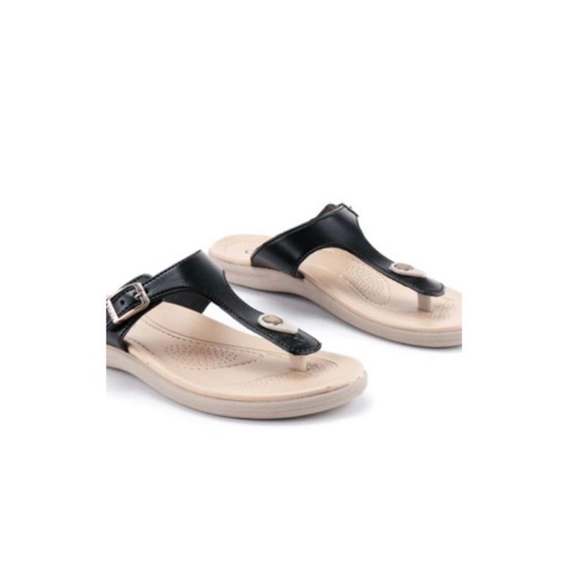 SANDAL WANITA DEWASA CARVIL ASOKA 01 L