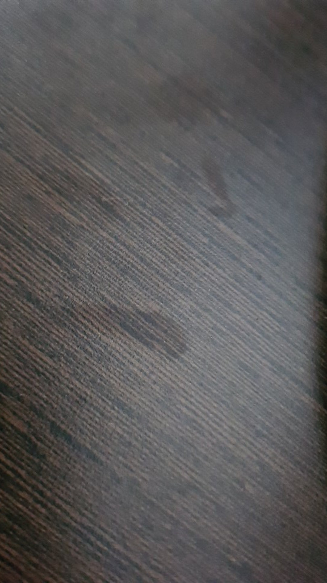 Mic Stainless Steel Garlic Press High Quality Handheld Garlic Press Tekan Bawang Putih