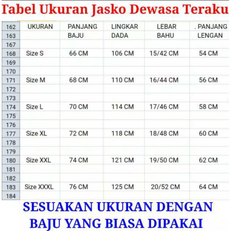 jasko bordir motip berpariasi/jaskopria/bahan tebal /halus