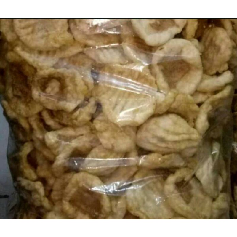 

Tahu kotak isi 500 pcs packing bable +dus