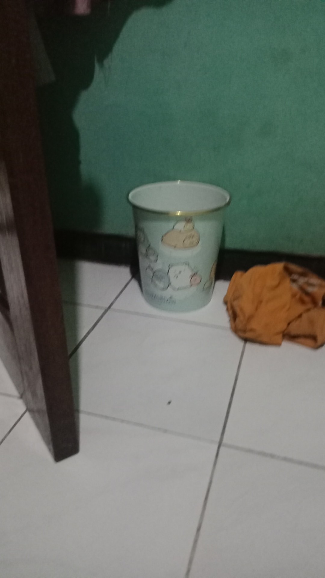 Termurah Paket Komplit Tinggal Pasang Set Shower Tiang Dan Kran Panas Dingin Design Terbaik