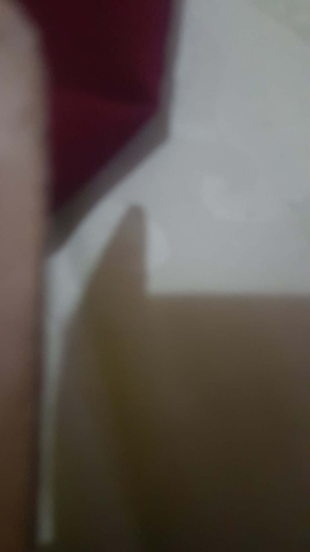 Yoiky Electric High Pressure Self-adhesive Tape Garden Water Pipeline Repair Tape Self-fluxing Silicone Tape Yoiky